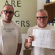 Image for article titled The Leftovers Season 3 Will Debut Next Spring